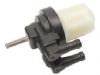 Mercury & Mariner In Line Fuel Filter 35-879884T